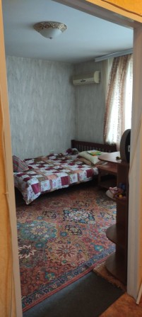 Продам 1 комнатную квартиру - фото 1