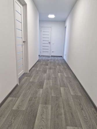 Продам 3х кімнатну квартиру проспект Слобожанський - фото 1