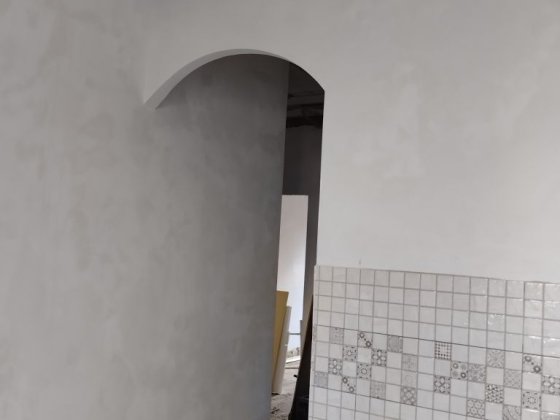 Центр 2квартира.Власник. АГО з розпочатим ремонтом Кропивницкий