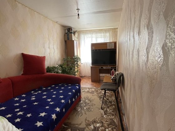 Продам 2 кімнатну (Острівська) Кропивницкий