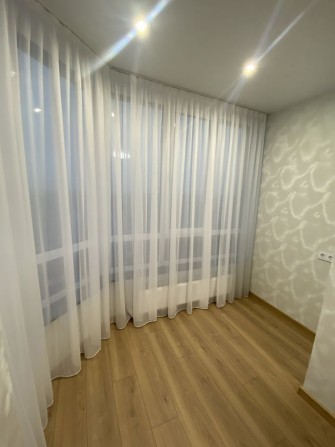 Продам 2 кімнатну квартиру - фото 1