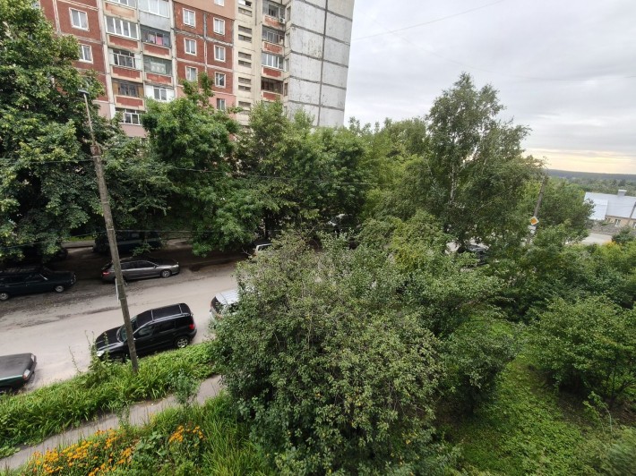 В продажу новинка 2х.кв,в будинку покращеного планування, клосовського - фото 1