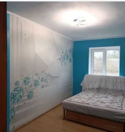 Продам 3х кімнатну квартиру Житомир Центр - фото 1