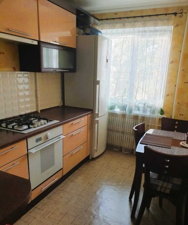 Продаж 2 кім. квартири на ж/м Покровський. Терміново! - фото 1