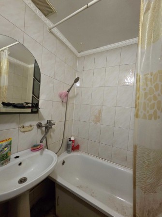 Продаж 3 к.кв., кімнати окремі, /Осипенківський мкр-н./ - фото 1