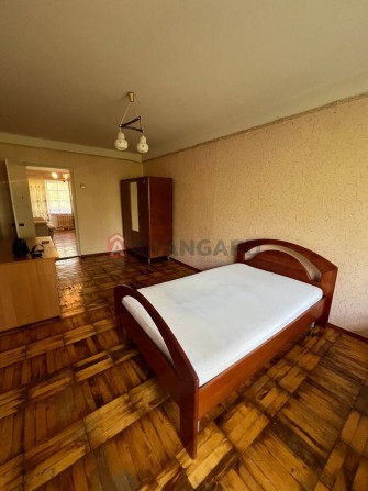 Продаж 3 кімнатної квартири. 3 поверх. Чарівна 161 - фото 1
