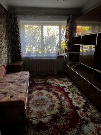 Продам Квартиру 2 кімн возможно Оренда! - фото 1
