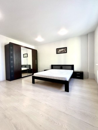 Продаж 2-кім.кв.вул.Зелена 115д парк Погулянка - фото 1
