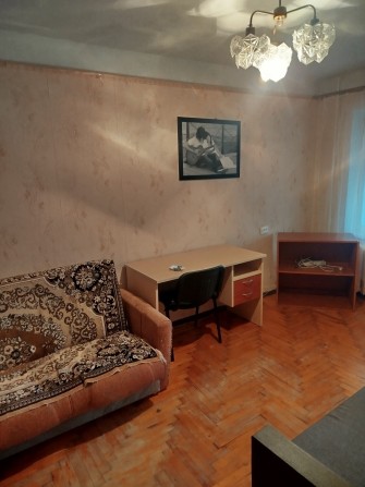 Продам 1 комн .кв. на Космосе от хозяина  без  комисии - фото 1