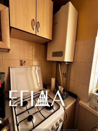 Продаж 1 кімнатної квартири на Жадова, АГО, меблі та техніка. - фото 1