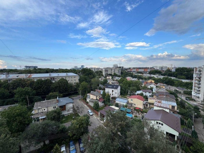 продаж 4-ох кімн.кв|вул.Дунайська|76м,9п|фото за запитом - фото 1