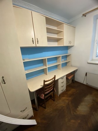 Продаж 1к. квартири вул.Личаківська район церкви Петра і Павла - фото 1