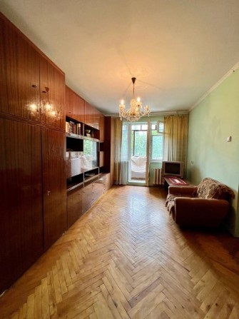 Продаж 1 кім квартира Виговського ЛОКАЦІЯ-ТОП 2 школи поруч - фото 1