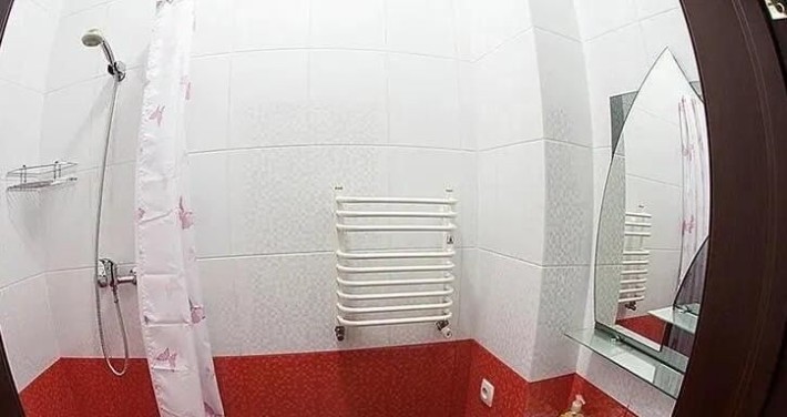 Інвестуй у бізнес: смарт-квартира на Кониського - фото 1