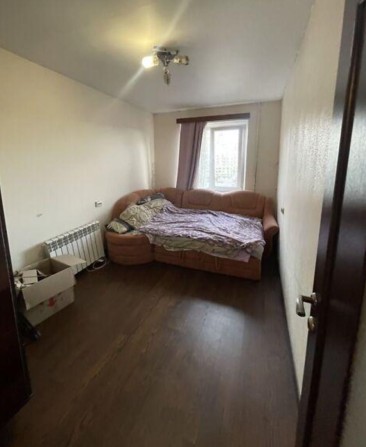 Продаж 2к.кв-ри. Драгана 56000 дол. США. Сихів. Торг! - фото 1