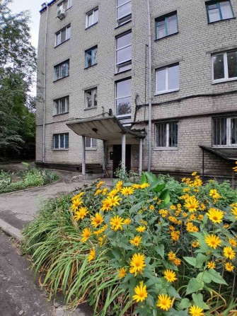 Продам 3к квартиру в районі вул. Робоча - фото 1