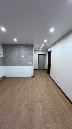 Продаж однокімнатної квартири - фото 1