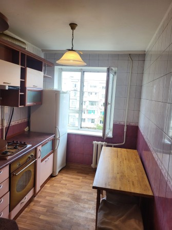 Продам 3к квартиру на початку  Слобожанського (район Макдональдса) - фото 1