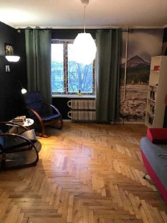 Продаётся 2 ко. кв. по ул. Товарищеская на Бородинском. - фото 1