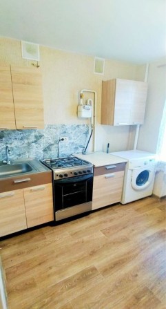 Продам 2 комнатную квартиру НАГОРКА, ЦЕНТР, ДМИТРИЯ ЯВОРНИЦКОГО - фото 1