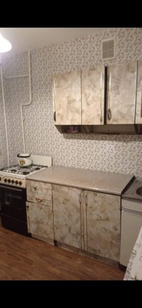 Продаж 3- кімнатна,Богунія. - фото 1