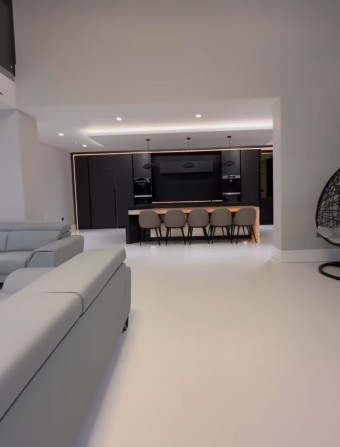 Продам 3х квартиру Николаевка. 65м. - фото 1