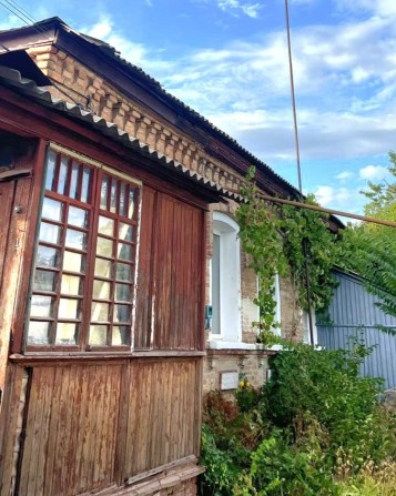 2 Кімнатна.В Центрі. - фото 1