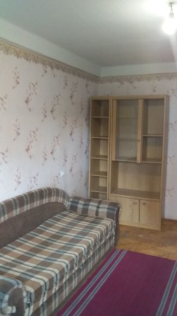 Продам 1 кімнатну квартиру. Космос. Власник - фото 1