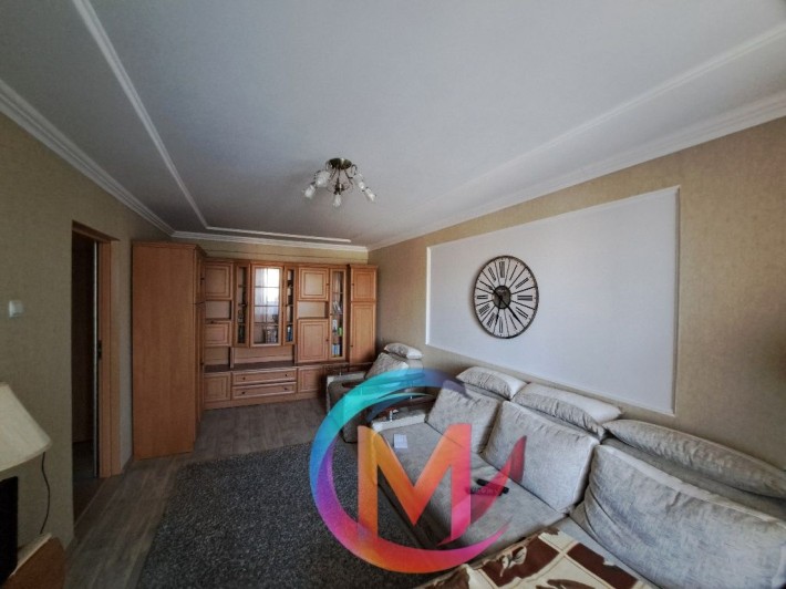 Продам 2к.квартиру - фото 1