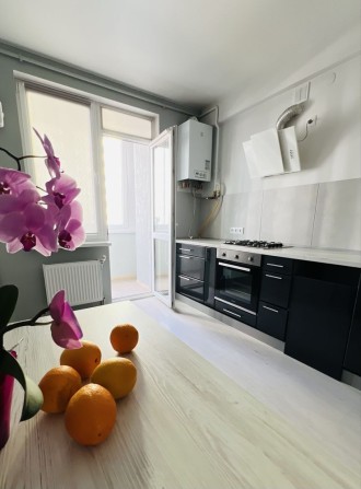 Продаж, сімейної 2х кімн квартири, Зелена - Жасминова, Липова алея - фото 1