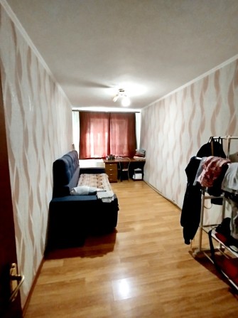 Продаж 2 кім квартири в районі Друкарні - Критого ринку. - фото 1