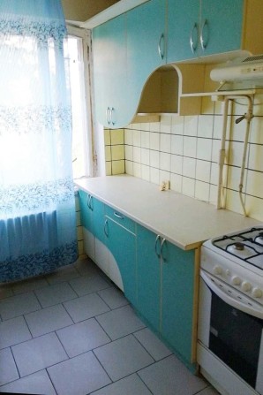 Продам 2-к квартиру, проспект Слобожанський /Кожум’яки. Гарна ціна VIP - фото 1