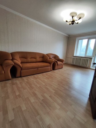 Квартира в центрі міста - фото 1