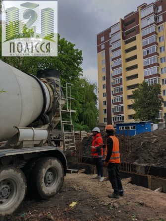 Продам 2х комнатную квартиру для военных большая скидка - фото 1