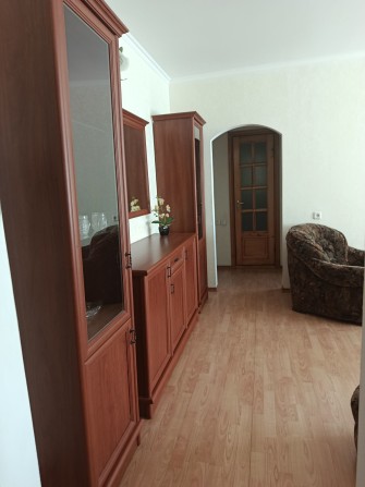 Продається квартира в Олександрівському районі - фото 1