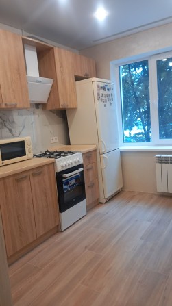 Продам 2х кімнатну квартиру - фото 1