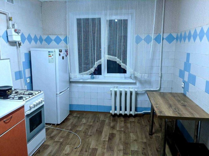 Продам 3к просп. Слобожанський / Є-відновлення постанова - фото 1