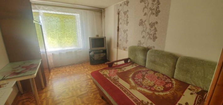 продам 2комн квартиру на Трампарке - фото 1