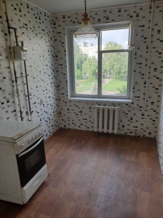 Продам 2к Коммунар Парус совдеп - фото 1