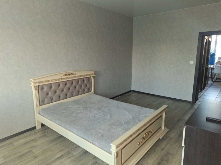 Продам 2к квартиру Центр Гагарина Сталинка - фото 1