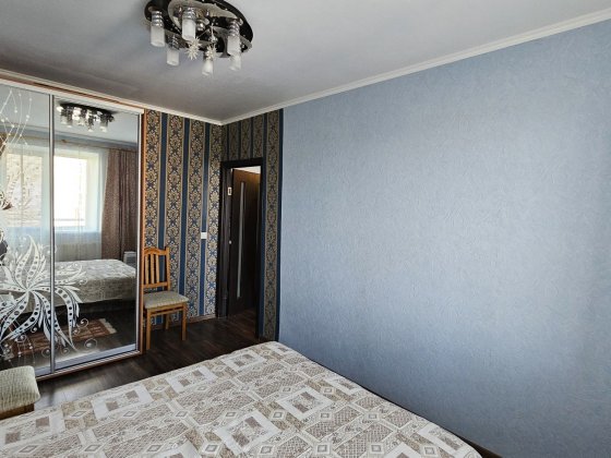 Продам 2к квартиру Кропивницького Кропивницкий