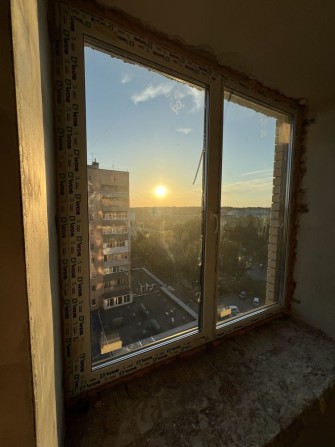 Продам квартиру в ЖК Авіла Власник 64M2 двохкімнатну - фото 1