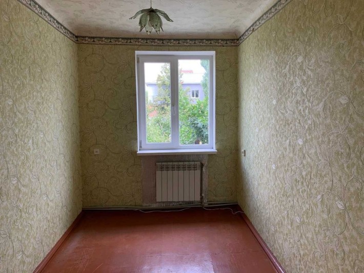 Продам 2 кімнатну квартиру р-н Гірниче. Власник - фото 1