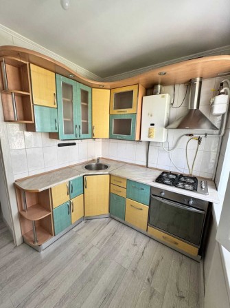 продаж квартири вул.фалеевська (ул. Алексея Вадатурского) евідновлення - фото 1