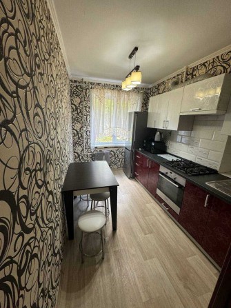 Продам 2к квартиру р-н Калиновой Образцова Софьи Ковалевской - фото 1