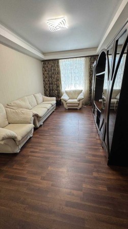 Продам квартиру Центр Яворницкого - фото 1