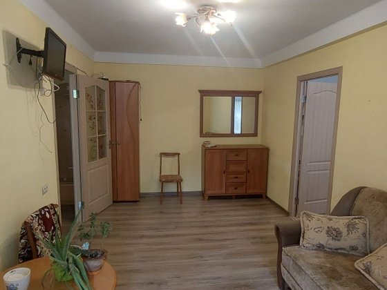 Продаж 2к квартири центр міста Вознесенівський Запоріжжя