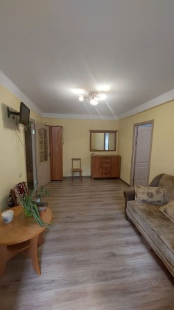 Продаж 2к квартири центр міста Вознесенівський - фото 1