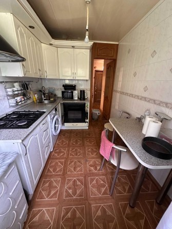 Продам 2-х Староказацкая Центр Явпрницкого - фото 1