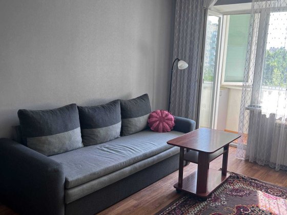 3-кімнатна квартира 1 Слобідська, Заводський район, торг, без комісії Миколаїв